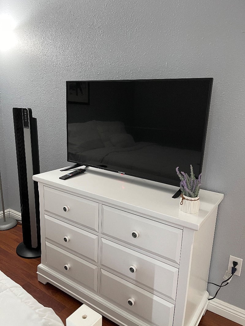 Furnished Finder property 264010_1 photo 17