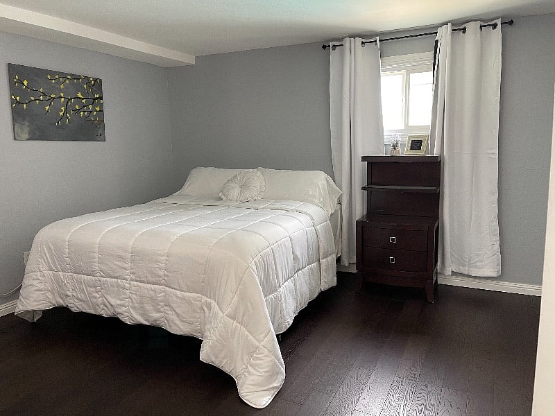 Furnished Finder property 264010_1 photo 16