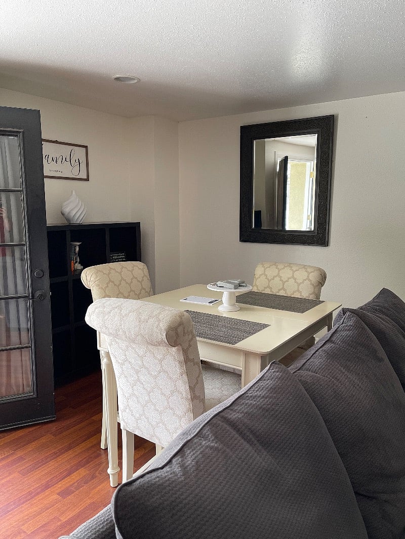 Furnished Finder property 264010_1 photo 18