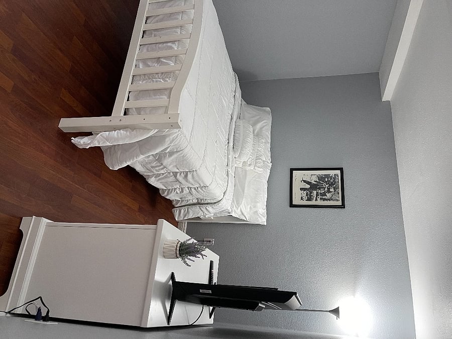 Furnished Finder property 264010_1 photo 19