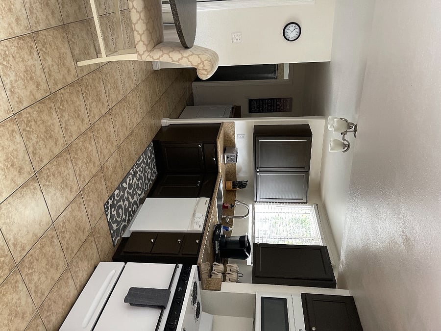 Furnished Finder property 264010_1 photo 20