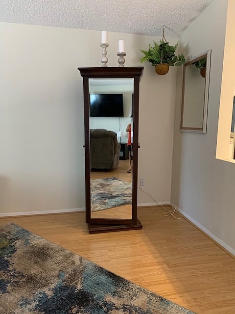Furnished Finder property 264015_1 photo 5