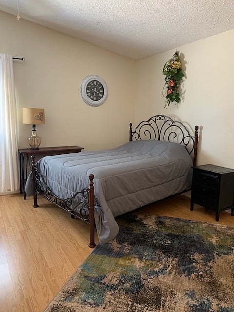 Furnished Finder property 264015_1 photo 6