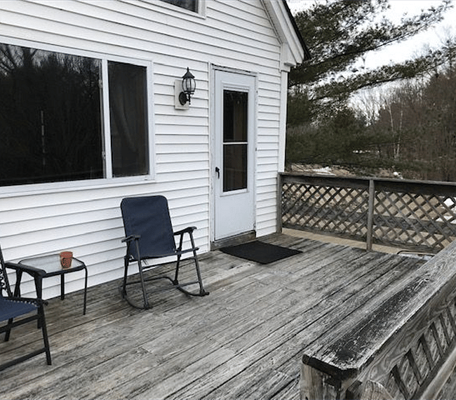 Furnished Finder property 264016_1 photo 8