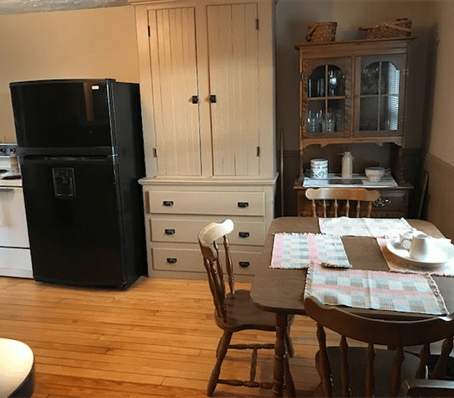 Furnished Finder property 264016_1 photo 4