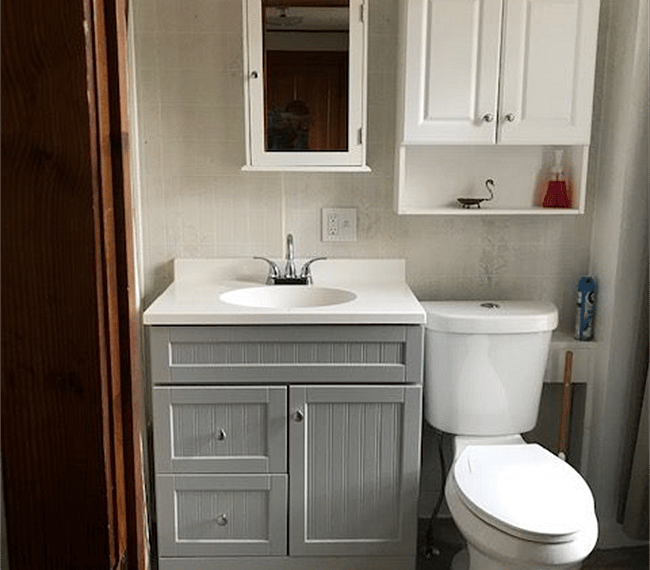 Furnished Finder property 264016_1 photo 5