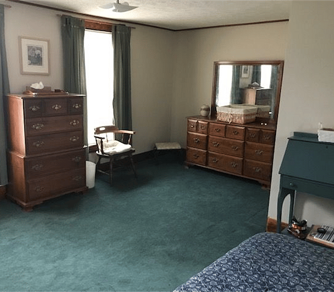 Furnished Finder property 264016_1 photo 7