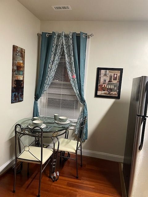 Furnished Finder property 264027_1 photo 5