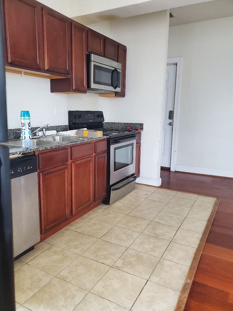 Furnished Finder property 264027_1 photo 7