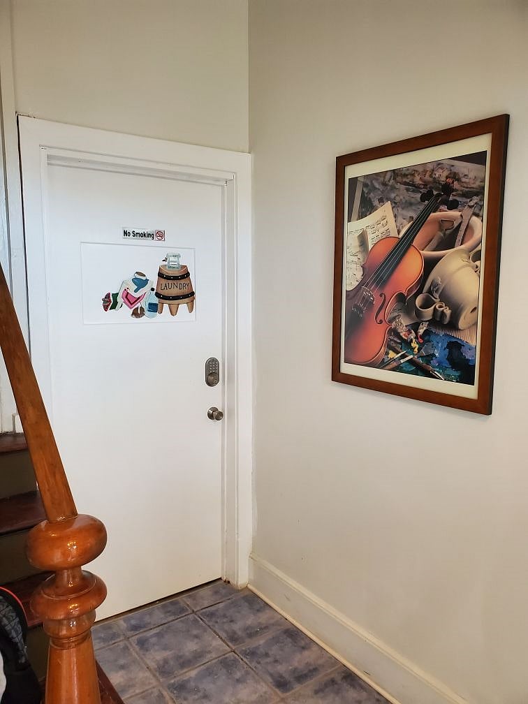 Furnished Finder property 264027_1 photo 15