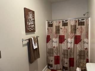 Furnished Finder property 264027_1 photo 13