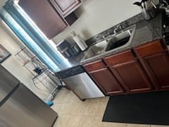 Furnished Finder property 264027_1 photo 9