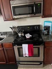 Furnished Finder property 264027_1 photo 10