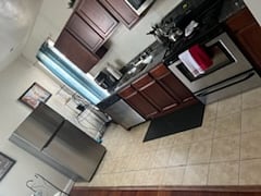 Furnished Finder property 264027_1 photo 8