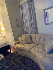 Furnished Finder property 264027_1 photo 3