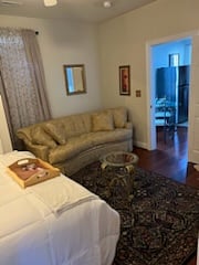 Furnished Finder property 264027_1 photo 4