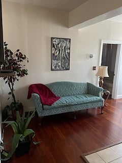 Furnished Finder property 264027_1 photo 12