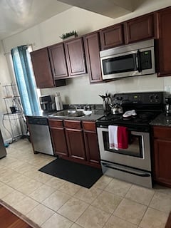 Furnished Finder property 264027_1 photo 11