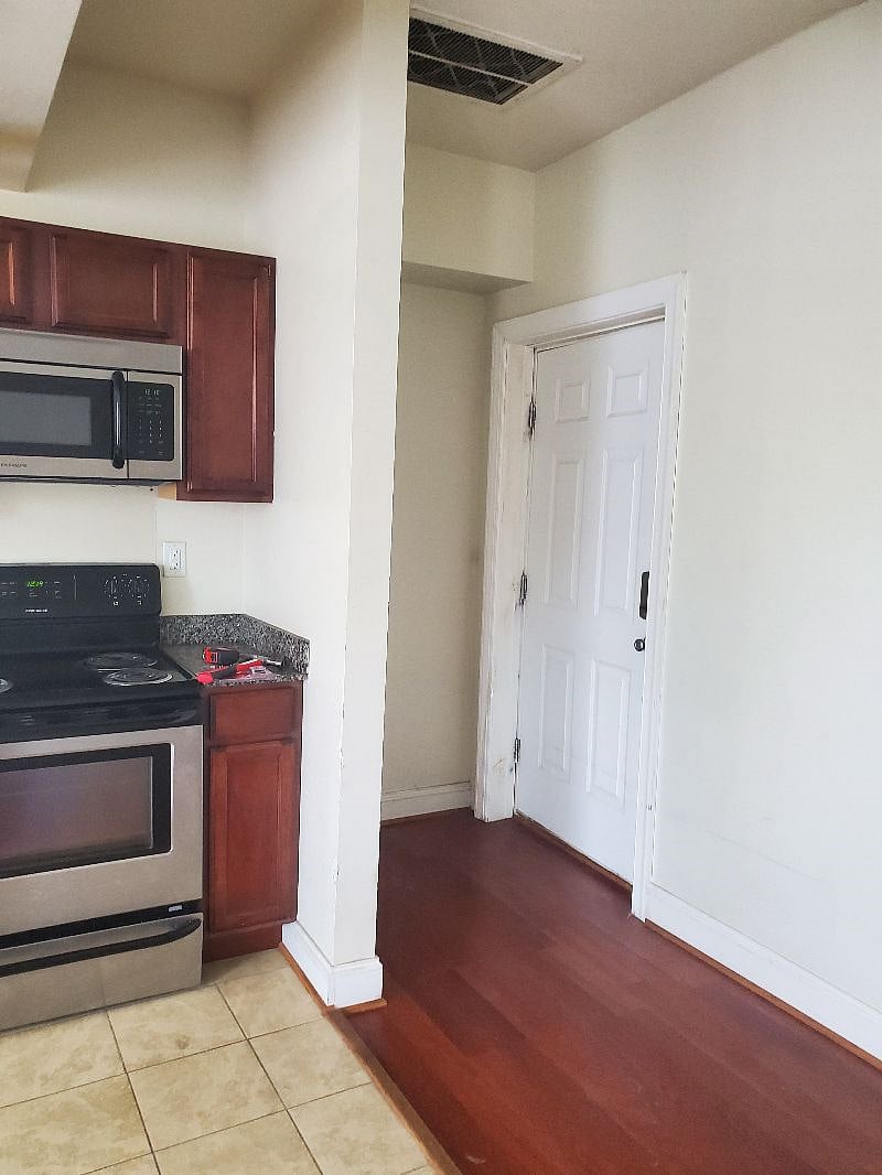 Furnished Finder property 264027_1 photo 6