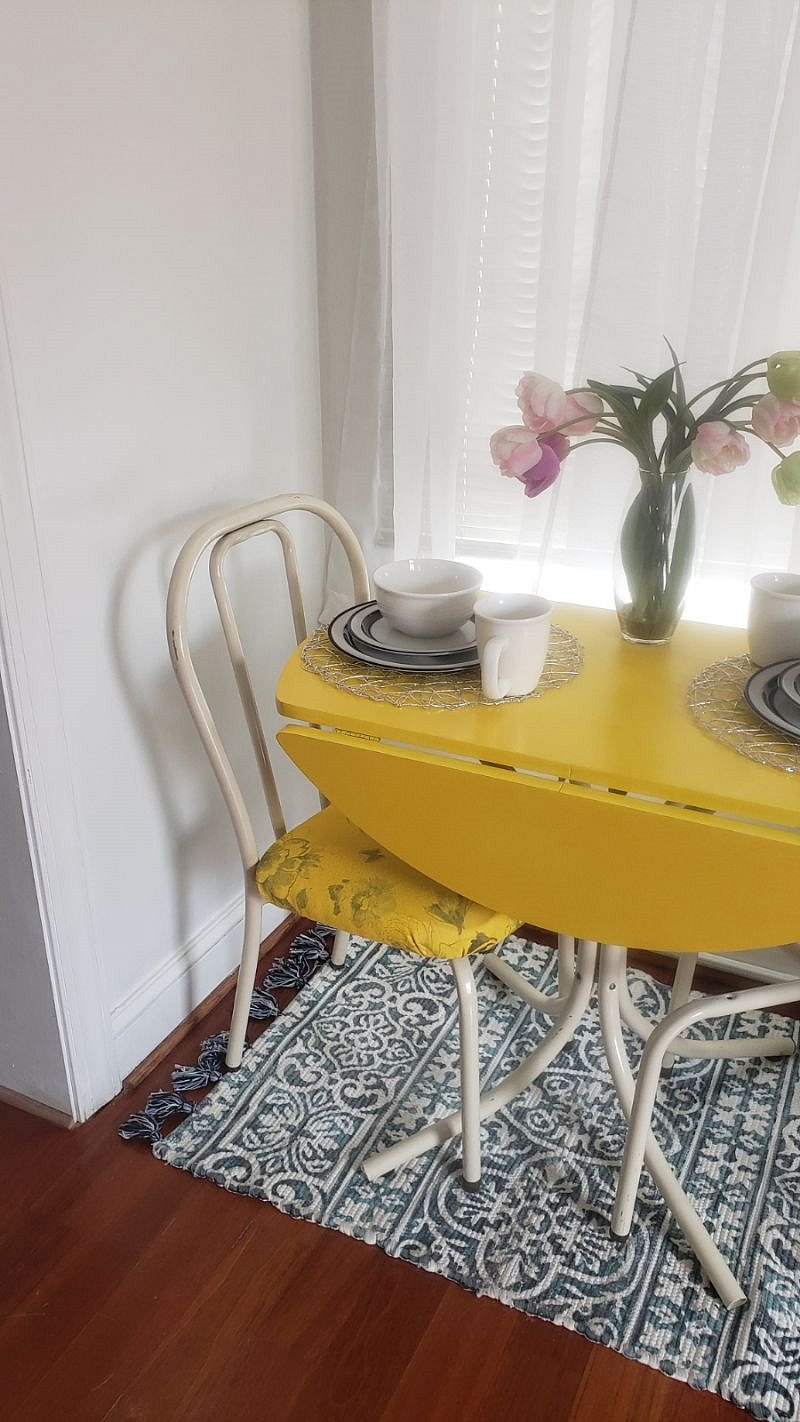 Furnished Finder property 264027_2 photo 16