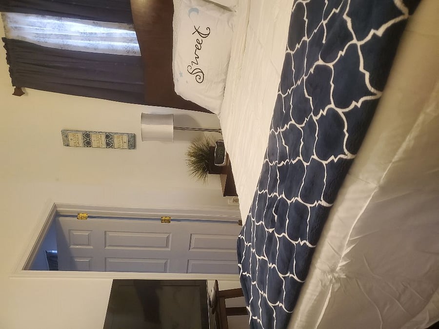 Furnished Finder property 264027_2 photo 3