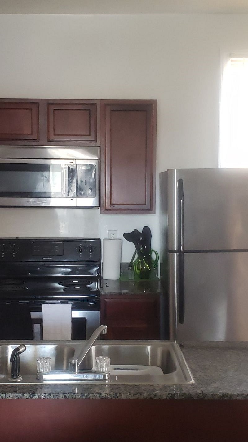Furnished Finder property 264027_2 photo 14