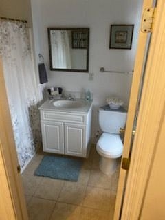 Furnished Finder property 264027_2 photo 10