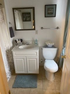 Furnished Finder property 264027_2 photo 19