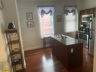 Furnished Finder property 264027_2 photo 20