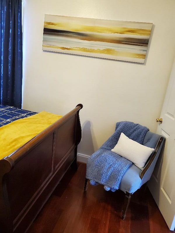 Furnished Finder property 264027_2 photo 6