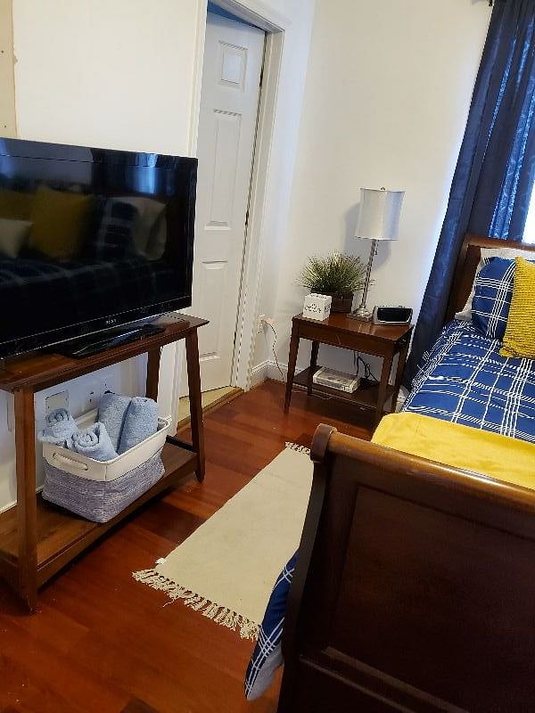 Furnished Finder property 264027_2 photo 4