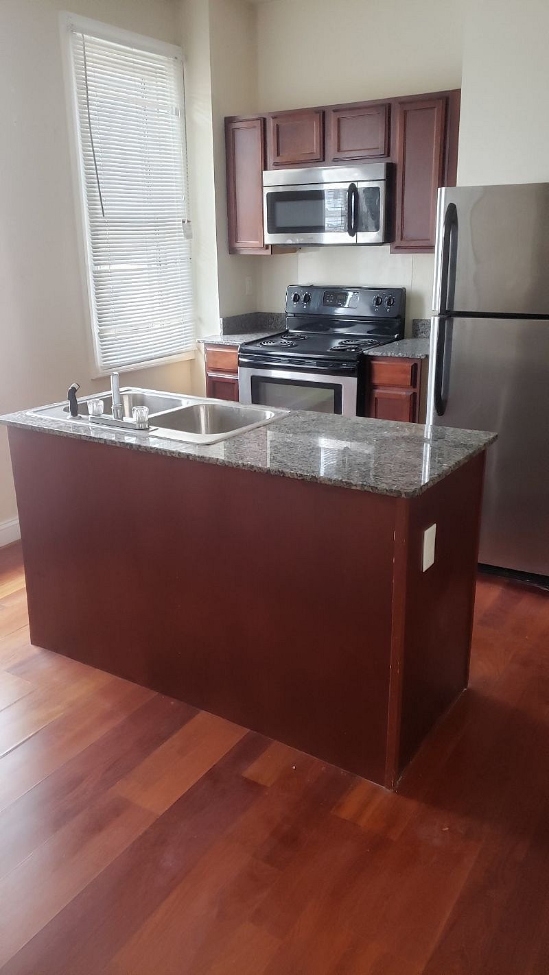 Furnished Finder property 264027_2 photo 13