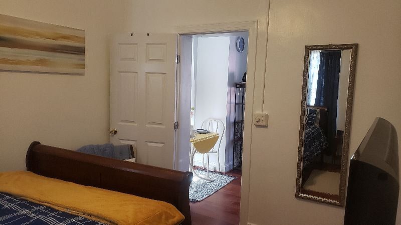 Furnished Finder property 264027_2 photo 7