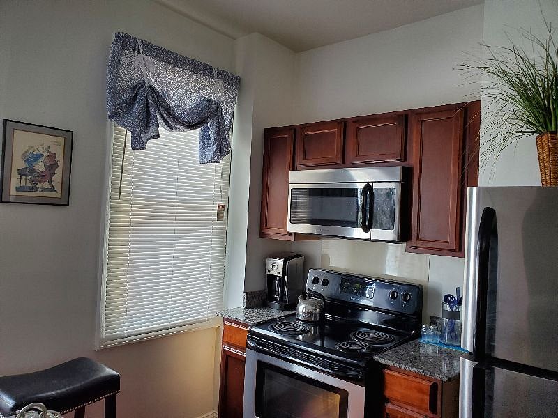 Furnished Finder property 264027_2 photo 12