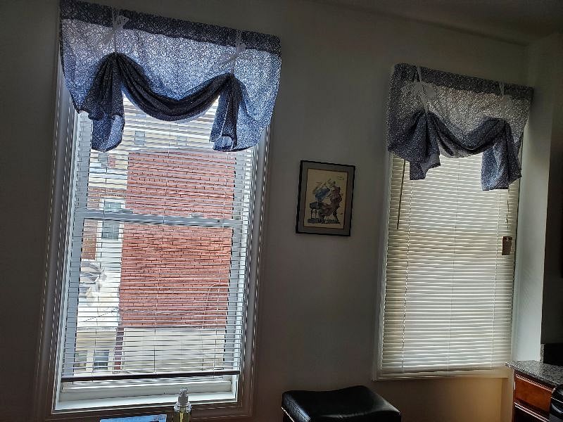 Furnished Finder property 264027_2 photo 17