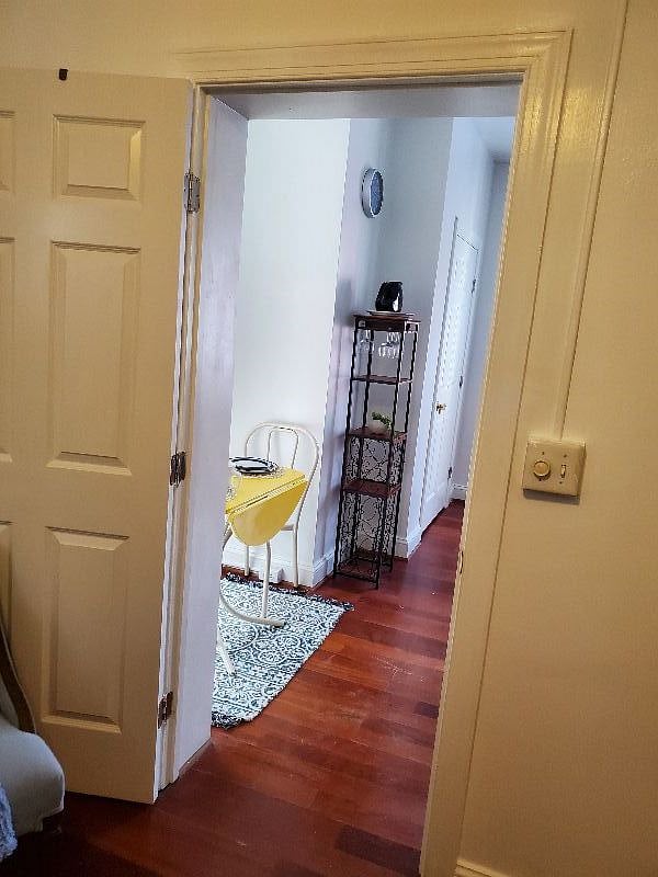 Furnished Finder property 264027_2 photo 15