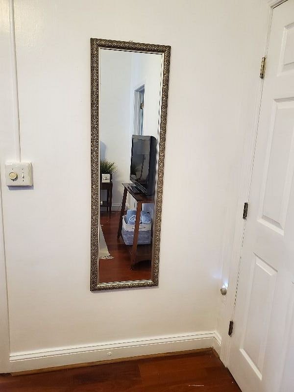 Furnished Finder property 264027_2 photo 18