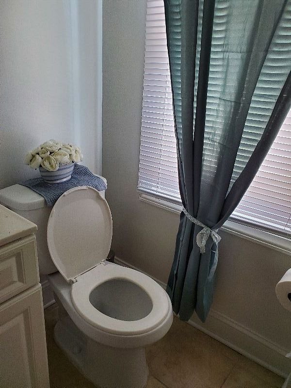 Furnished Finder property 264027_2 photo 11