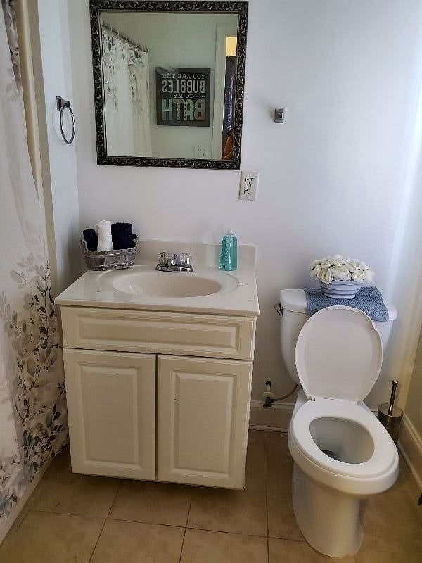 Furnished Finder property 264027_2 photo 9