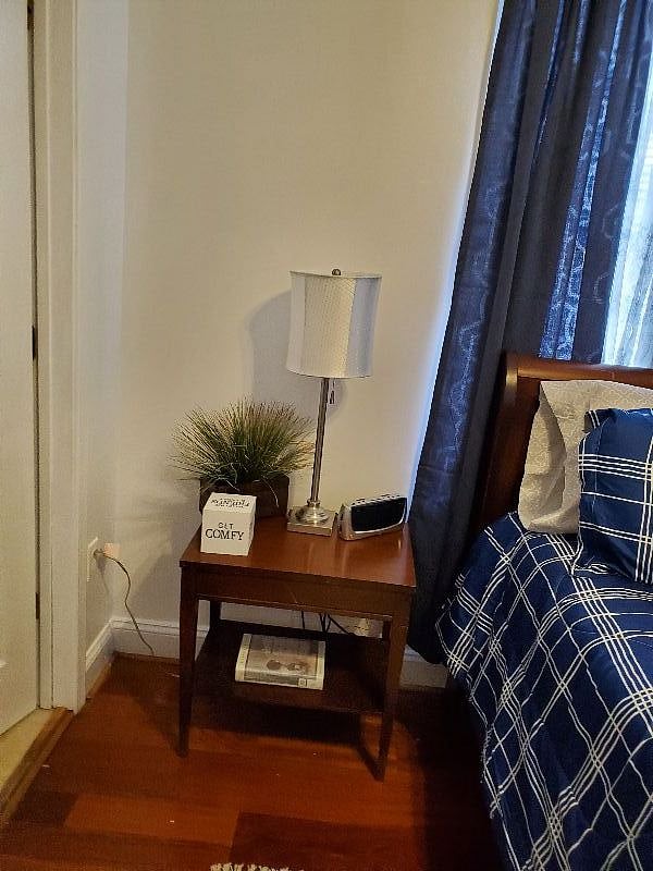 Furnished Finder property 264027_2 photo 5