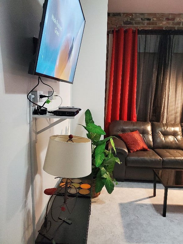 Furnished Finder property 264027_4 photo 3