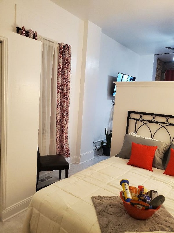 Furnished Finder property 264027_4 photo 4