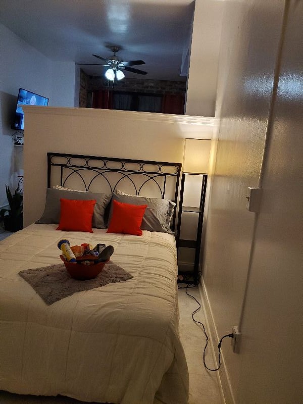 Furnished Finder property 264027_4 photo 6