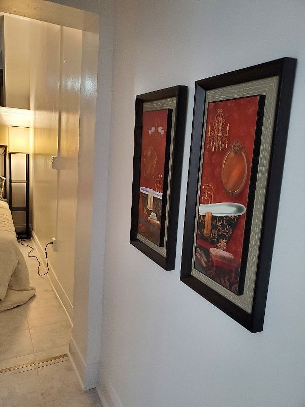 Furnished Finder property 264027_4 photo 7