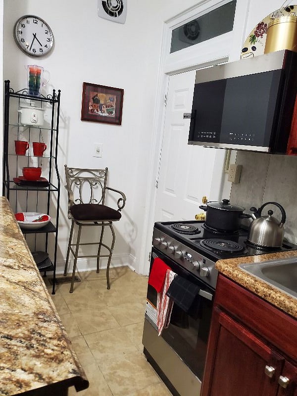 Furnished Finder property 264027_4 photo 8