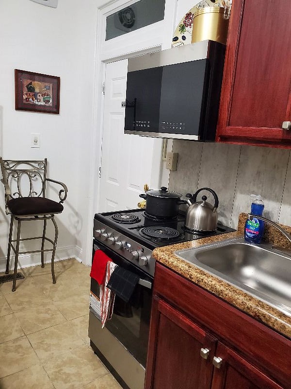 Furnished Finder property 264027_4 photo 9