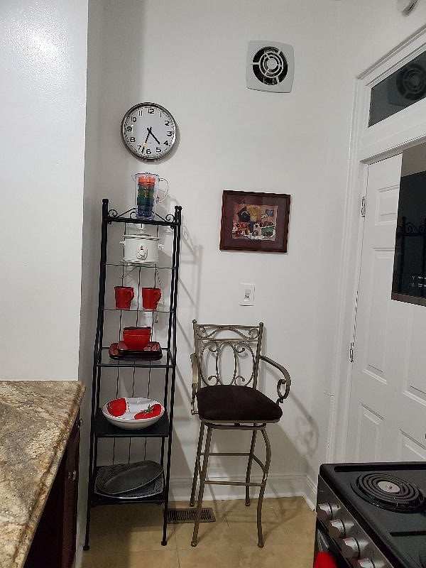 Furnished Finder property 264027_4 photo 11
