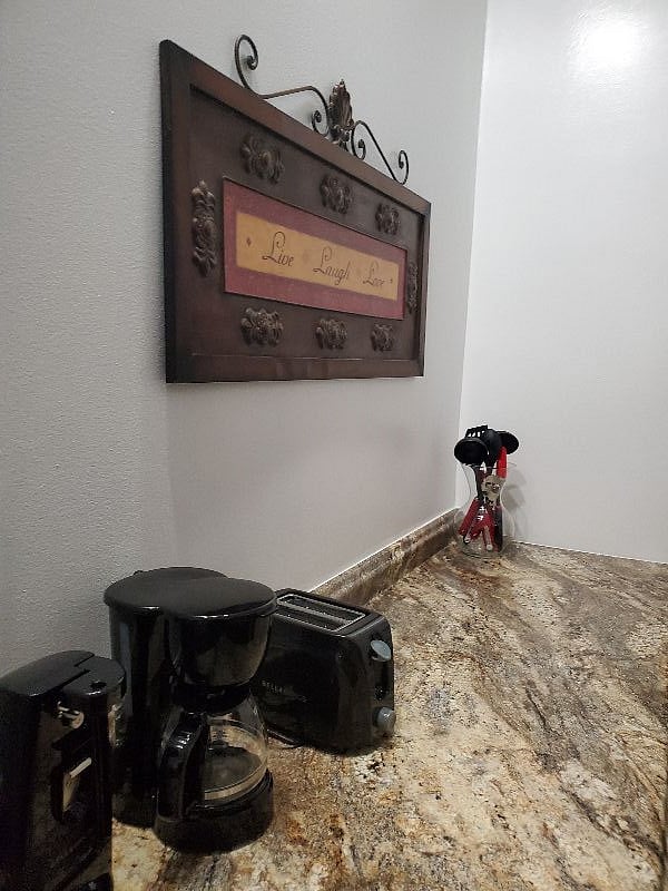 Furnished Finder property 264027_4 photo 12