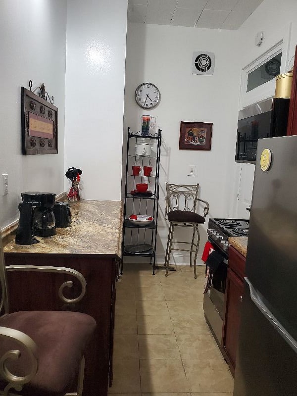 Furnished Finder property 264027_4 photo 10