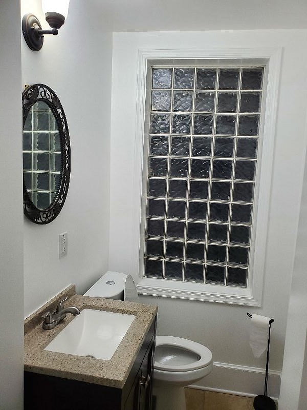 Furnished Finder property 264027_4 photo 14